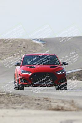 media/Oct-18-2025-Speed Ventures (Sat) [[8b3b7cf525]]/Green/Session 2 (Phil Hill)/